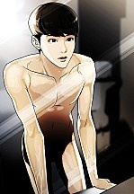 외모지상주의