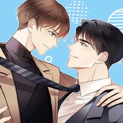 [웹툰/만화] Underdog Connection (레진글로벌 - 프랑스)