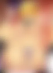 ツマネタイズ