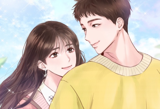 나의 키 큰 고양이[단독 선공개]