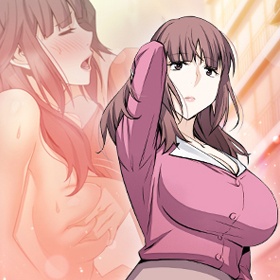 가정부