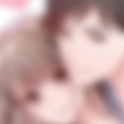 ワケあり彼氏と猫かぶり彼女 君とぜんぶ結ばれるまでのお話 【Renta！限定特典ペーパー＆かきおろし漫画付】