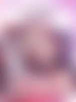 여배우의 발칙한 동거남