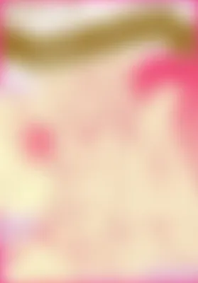 【単話】久しぶりの××が楽しみすぎる遠距離恋愛のふたり いざ、ファイッ！！