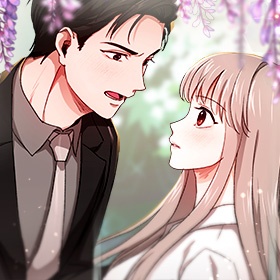 [웹툰/만화] 마음의 목소리 (탑툰)