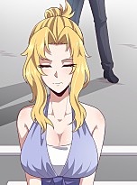 슈퍼닥터