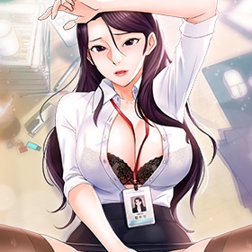 팀장님 보고섭니다