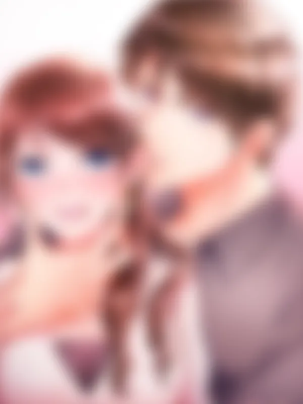 남녀 둘이서 하는 잔업은, 7할은 무슨 일이 생기니까 [종료]