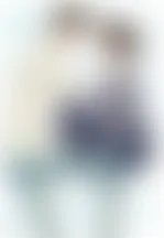 눈부시도록