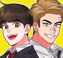 이것도 친구라고