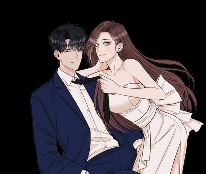 미드나잇 블루