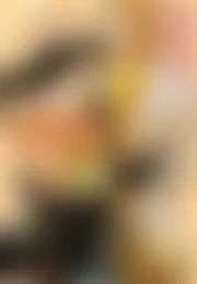 おとなりにノラ猫