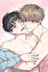 레인 드롭 (Rain drop)