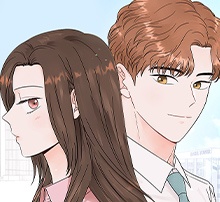 인터셉트