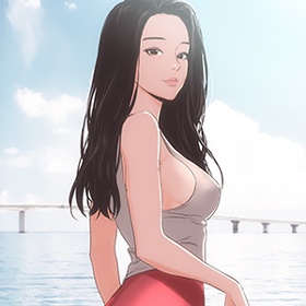 일탈 : 즐거운 나의 집 표지
