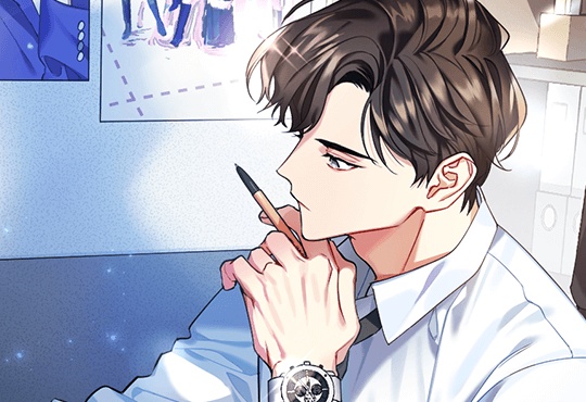 방구석 프로듀서