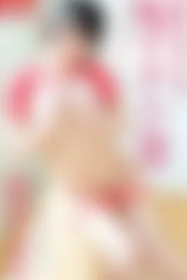 ギリギリ★あいどる倶楽部 「純系美少女 恥ずかしい蕾」 稲垣さゆみ 写真集