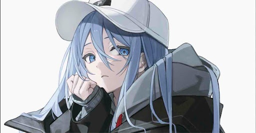裏がありそうな腹黒王子達は私にだけ甘いのですが⁉︎