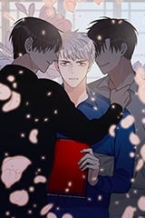끝에서부터 한걸음