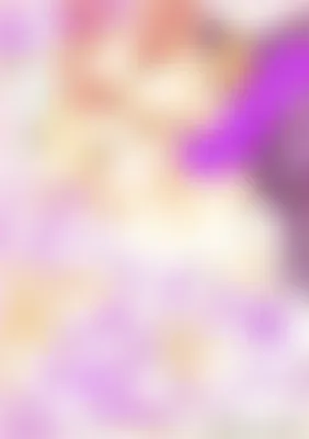 聖女は異世界温泉で淫らな王子様に溺愛されてます【電子単行本】