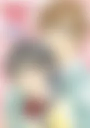 ただいま図書室vv中