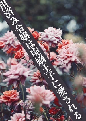 用済み令嬢は廃嫡王子に愛される