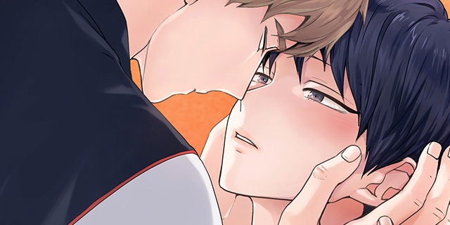 그렇게 내가 싫다면