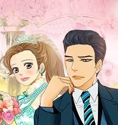 Honey Honey Wedding