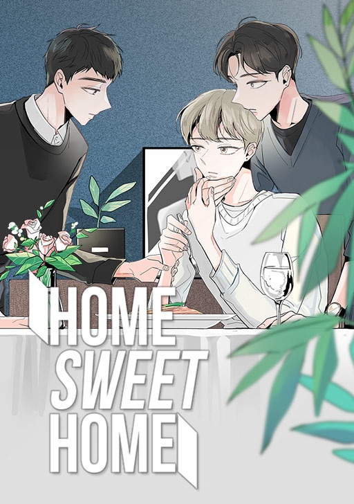 Home Sweet Home