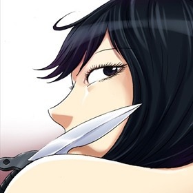 조폭뎐 