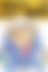 어덜트 베이비