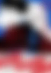 あくた場に恋