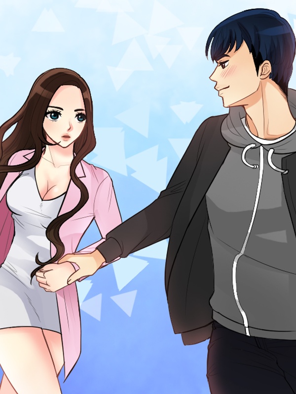 서른이 되기전에