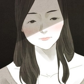 그래도 해피엔딩 표지