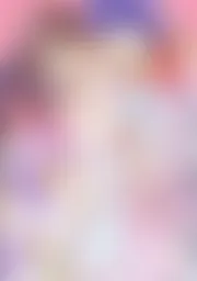 転生してビッチ姫になった私は、4人の聖騎士に溺愛されています
