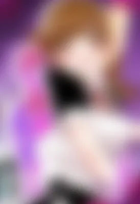 おしおきメイドさん〜お許しください、ご主人様〜
