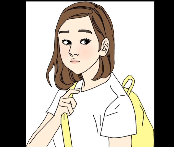 [웹툰/만화] 친구엄마 (카카오웹툰)