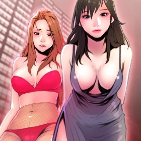 위기의 주부들 표지