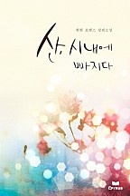 산, 시내에 빠지다 [단행본]