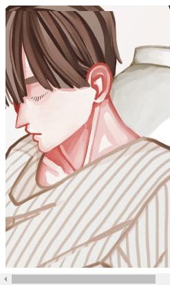 나의 수성