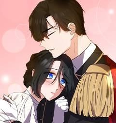 เมื่อสามีจอมบงการของฉันเปลี่ยนไป