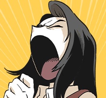 말하는대로