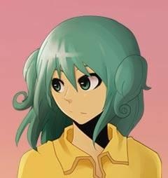 Kubera