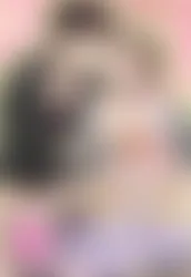 解禁(秘)アイドル ～童貞男子育成計画～ 【単話売】