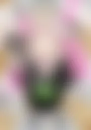 よきヒモとよき飼い主