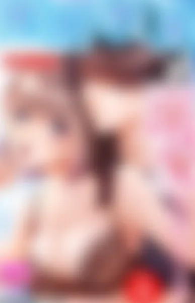 婚約破棄されたのに溺愛されています 合冊版