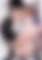 まちがい続ける僕たちは
