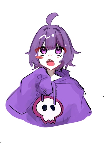 いらすと