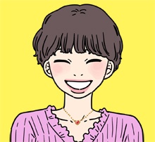 아홉수 우리들