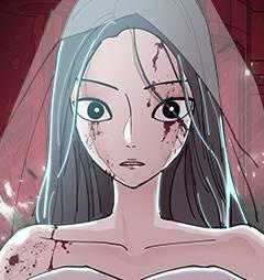 Never-ending Darling